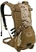 Sporting Goods : CamelBak Outlaw Chaos 2-Liter Hydration Pack