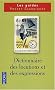 Dictionnaire de vocabulaire, tome 2 : Locutions et expressions
