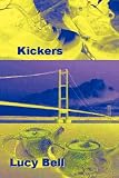 Kickers