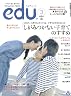 edu