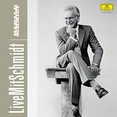LiveMitSchmidt