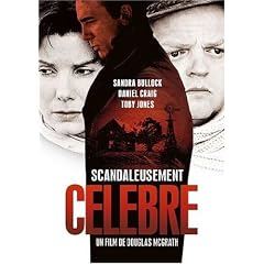 Scandaleusement c�l�bre