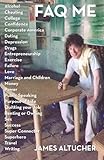 Faq Me
