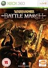 Warhammer: Battle March
