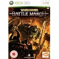 Warhammer: Battle March (Xbox 360)