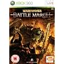 Warhammer: Battle March (Xbox 360)