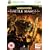 Warhammer: Battle March (Xbox 360)