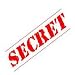 Secret to success