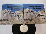 Deep Purple in Rock