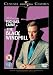 Search : The Black Windmill [NON-USA FORMAT, PAL, Reg. 2,4 and 5, Import - UK]