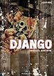Django, sein Gesangsbuch war der Colt / Mit Django kam der Tod (Special Edition 2 DVDs)