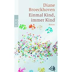 Einmal Kind, immer Kind