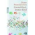 Einmal Kind, immer Kind