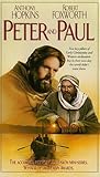 VHS : Peter and Paul