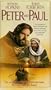 Peter & Paul [VHS]