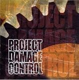 Project Damage Control