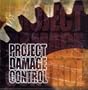 Project Damage Control