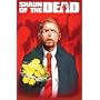 Shaun of the Dead