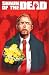 Books : Shaun of the Dead