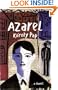 Azarel: A Novel