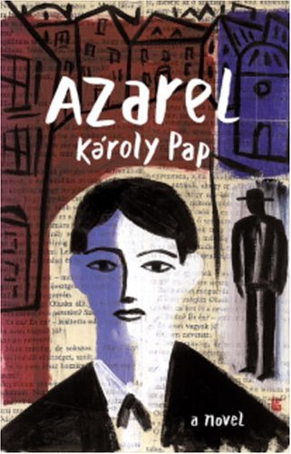 Azarel