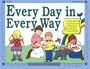 Every Day in Every Way