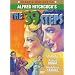 Alfred Hitchcock's The 39 Steps