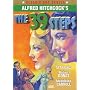 The 39 Steps [1935] (REGION 1) (NTSC)