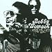 Lookin' for a Love - the Best of Bobby Womack 1968 - 1976