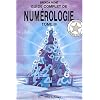 Guide complet de num�rologie
