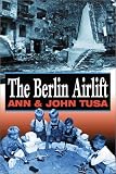 The Berlin Airlift
