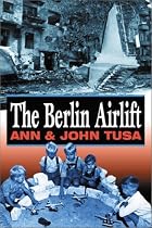 The Berlin Airlift