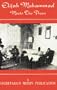 Elijah Muhammad Meets the Press