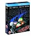 South Park - Season 12 [Blu-ray] [2009]