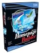 WebSphere Homepage Builder 5.0 Windows Program Pack