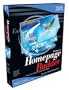 WebSphere Homepage Builder 5.0 Windows Program Pack