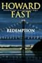 Redemption