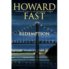 Redemption