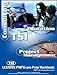 Book TSI's Ultimate PMP Exam Prep Home Study Kit
