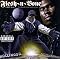 know the best hip-hop albums of 1996 (that I Own)