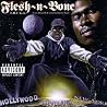 Image of album by Flesh-N-Bone