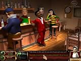 D�nermafia - 
