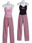 Yummy Mommy Pajamas
