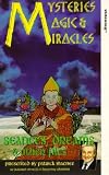Mysteries.Magic & Miracles 5-Seance [VHS]