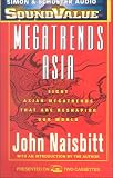 Megatrends Asia: Eight Asian Megatrends That Are Reshaping Our World