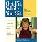 Growing Old Ain't For Sissies...Books to Help Get Seniors Moving Again