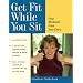 Growing Old Ain't For Sissies...Books to Help Get Seniors Moving Again
