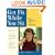 Get Fit While You Sit: Easy Workouts for the Young at Heart