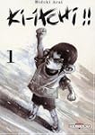 KI-ITCHI T01