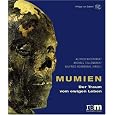 Produkt-Information 